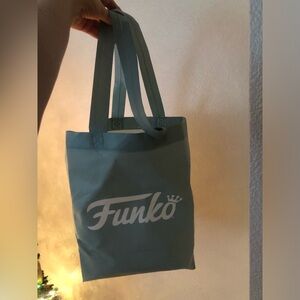 Funko bag